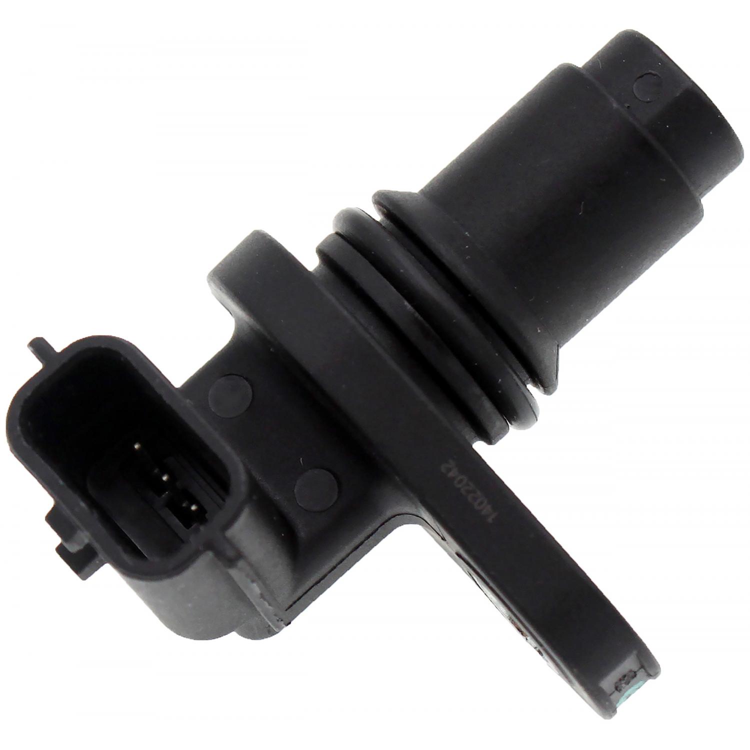 Dorman 917740 - Engine Camshaft Position Sensor Dorman 917740 Engine Camshaft Position Sensor product image 2 of 4