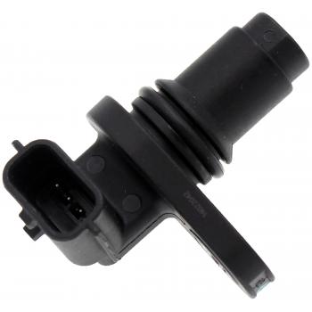 2009 Nissan 350Z Engine Camshaft Position Sensor Left Dorman 917740 image 2 of 4