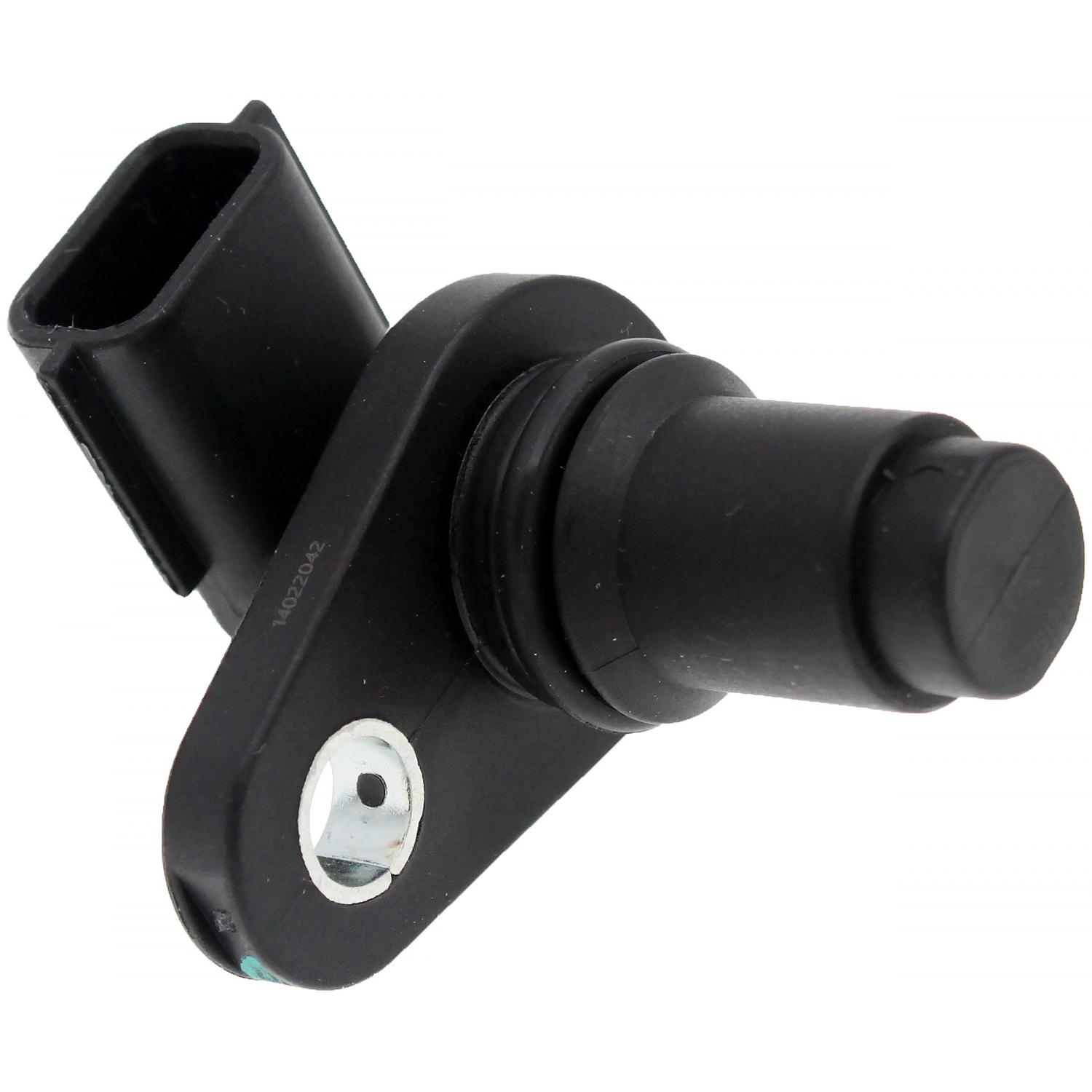 Dorman 917740 - Engine Camshaft Position Sensor Dorman 917740 Engine Camshaft Position Sensor product image 3 of 4