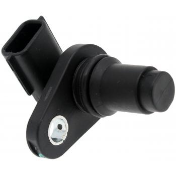 2009 Nissan 350Z Engine Camshaft Position Sensor Left Dorman 917740 image 3 of 4