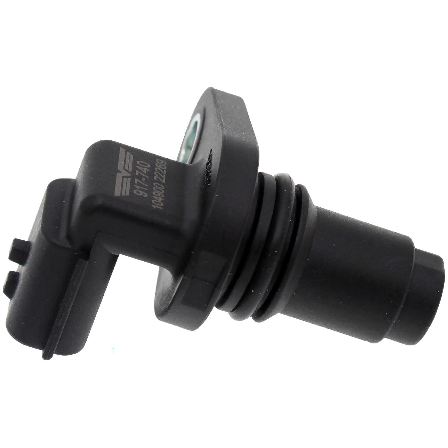 Dorman 917740 - Engine Camshaft Position Sensor Dorman 917740 Engine Camshaft Position Sensor product image 4 of 4