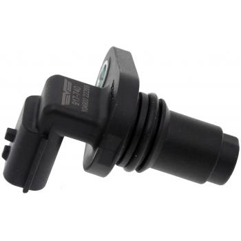 2009 Nissan 350Z Engine Camshaft Position Sensor Left Dorman 917740 image 4 of 4