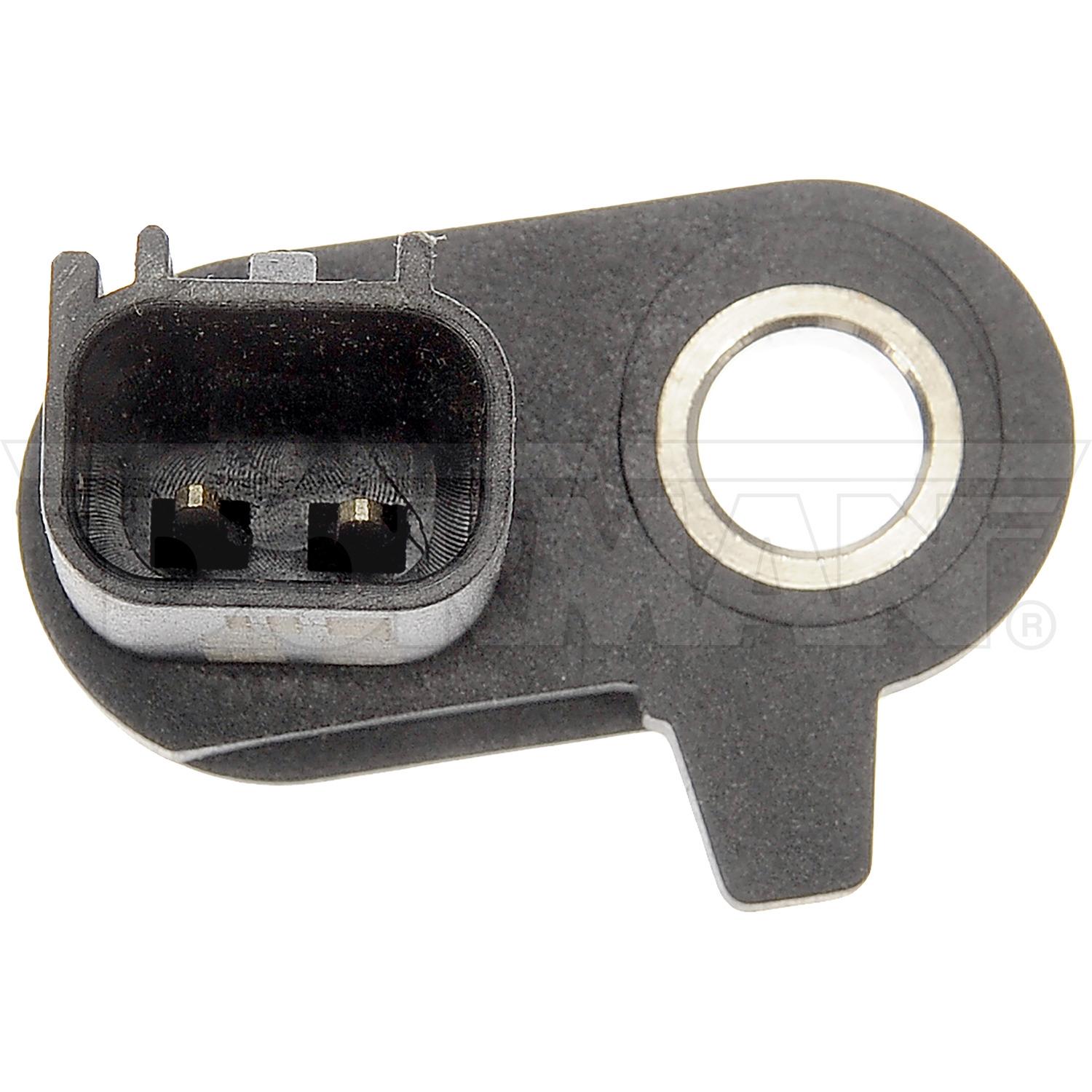 Dorman 917743 - Engine Camshaft Position Sensor Dorman 917743 Engine Camshaft Position Sensor product image 1 of 4