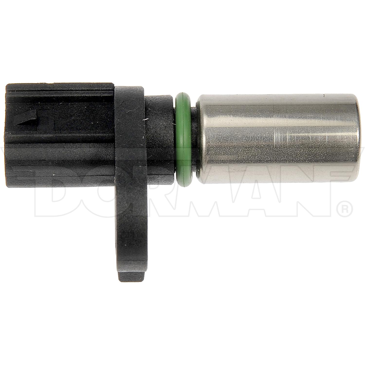 Dorman 917743 - Engine Camshaft Position Sensor Dorman 917743 Engine Camshaft Position Sensor product image 3 of 4