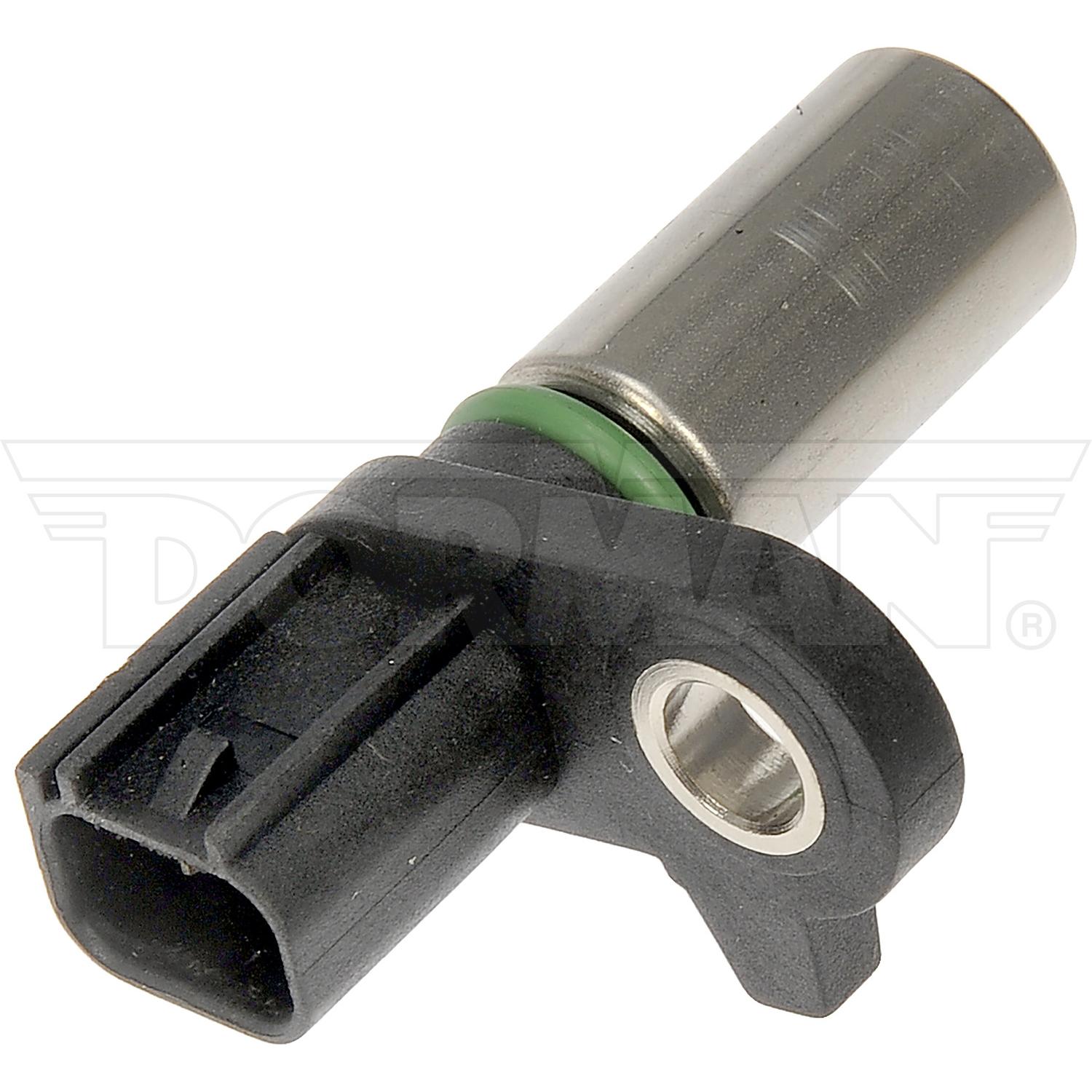 Dorman 917743 - Engine Camshaft Position Sensor Dorman 917743 Engine Camshaft Position Sensor product image 4 of 4
