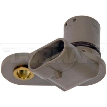 2005 Chevrolet Trailblazer EXT Engine Camshaft Position Sensor Dorman 917744 image 1 of 4