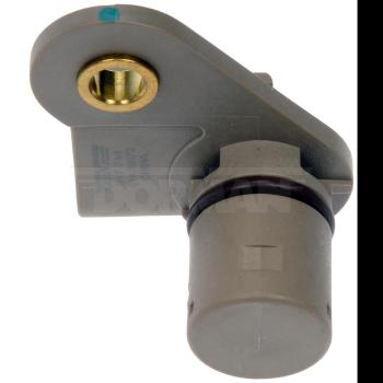 2005 Chevrolet Trailblazer EXT Engine Camshaft Position Sensor Dorman 917744 image 2 of 4