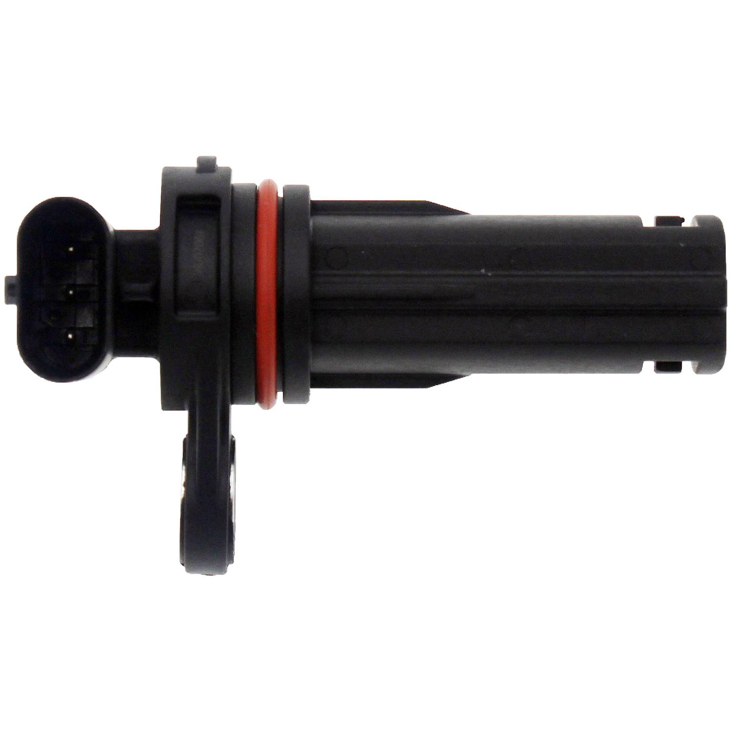 Dorman 917749 - Engine Crankshaft Position Sensor Dorman 917749 Engine Crankshaft Position Sensor product image 1 of 4