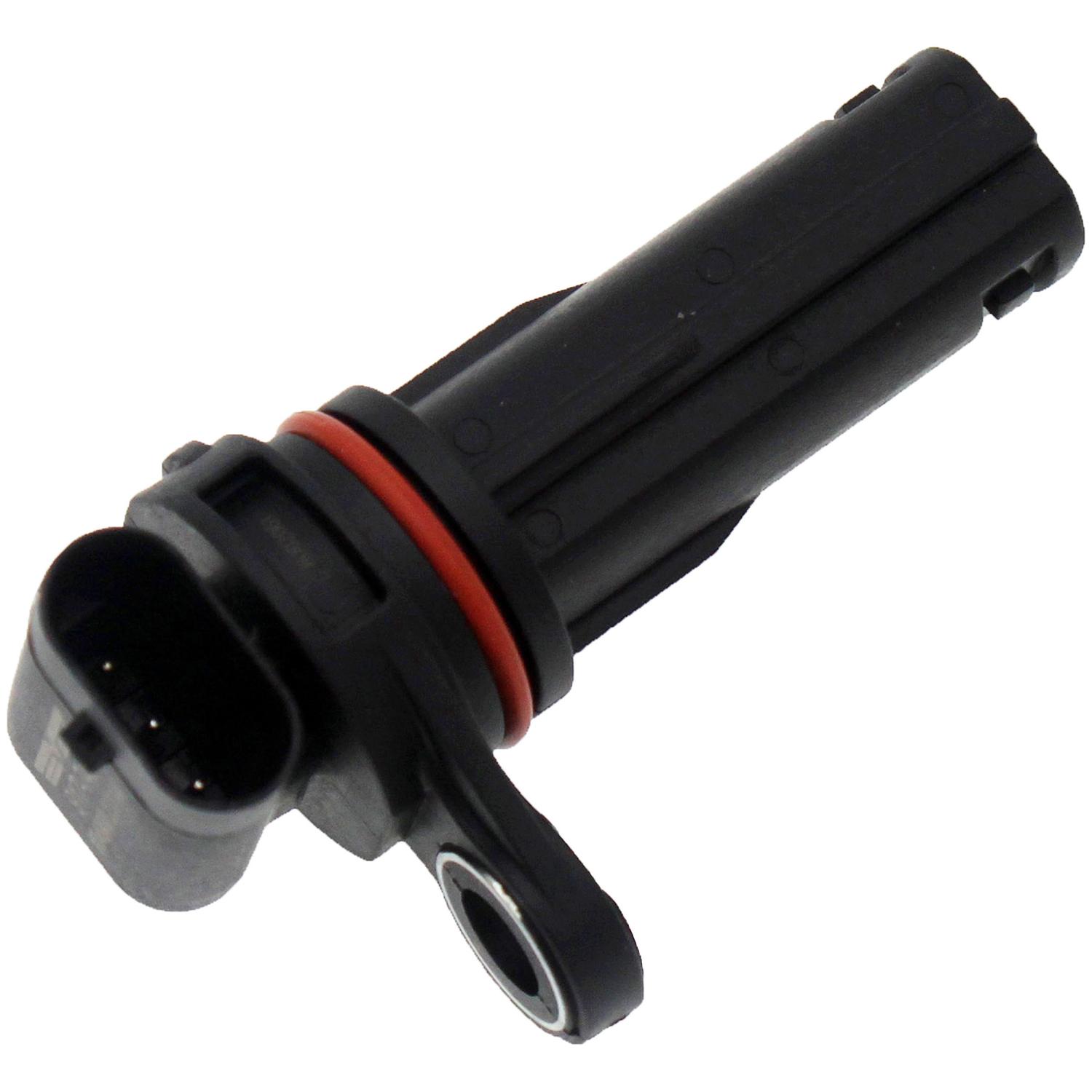 Dorman 917749 - Engine Crankshaft Position Sensor Dorman 917749 Engine Crankshaft Position Sensor product image 2 of 4