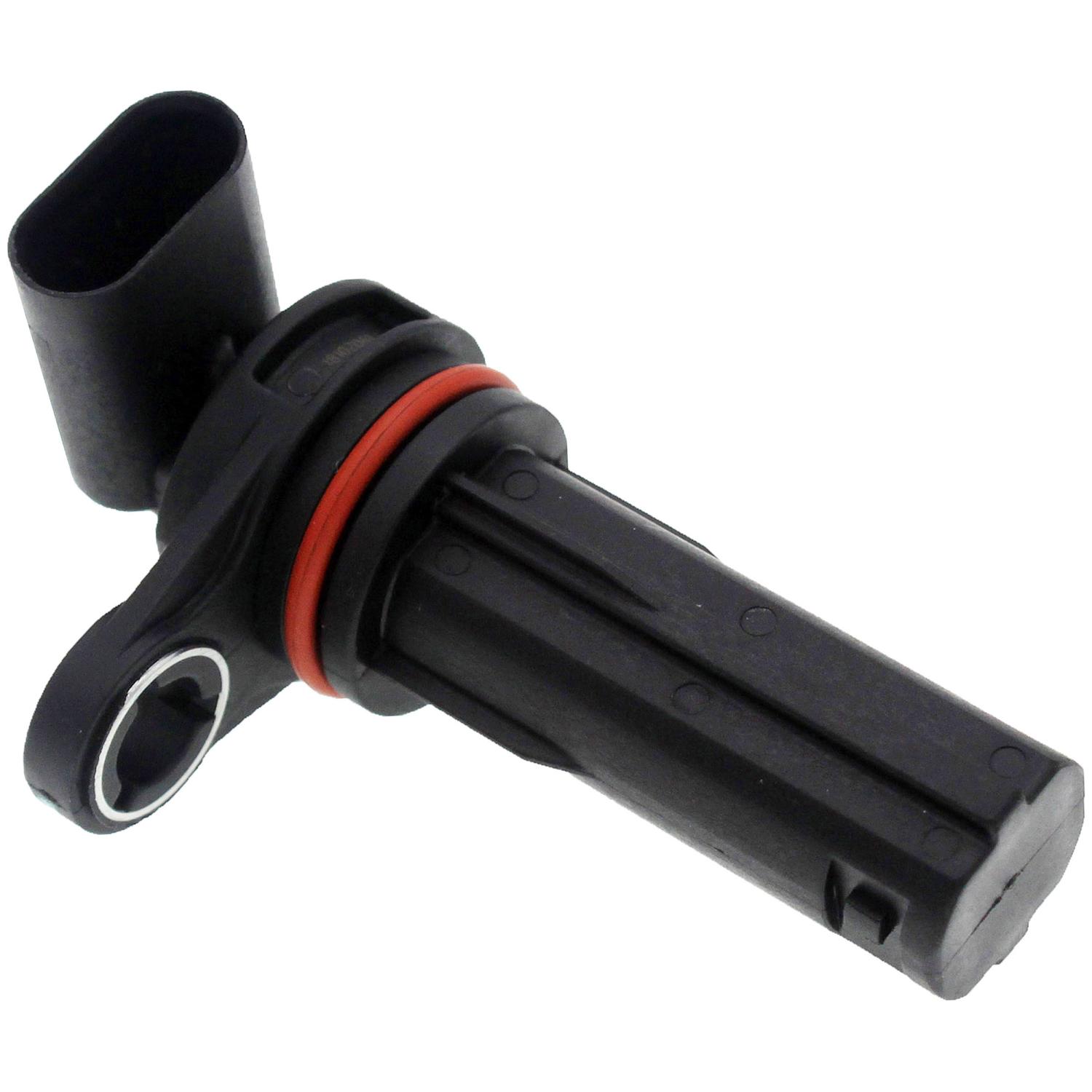 Dorman 917749 - Engine Crankshaft Position Sensor Dorman 917749 Engine Crankshaft Position Sensor product image 3 of 4