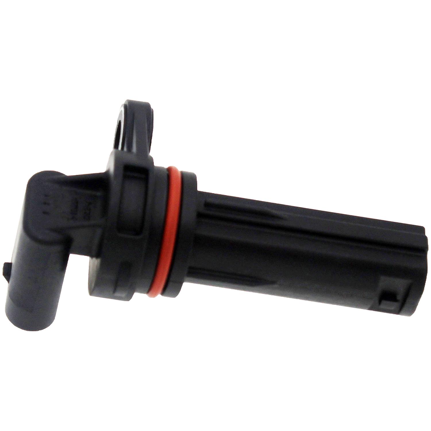 Dorman 917749 - Engine Crankshaft Position Sensor Dorman 917749 Engine Crankshaft Position Sensor product image 4 of 4