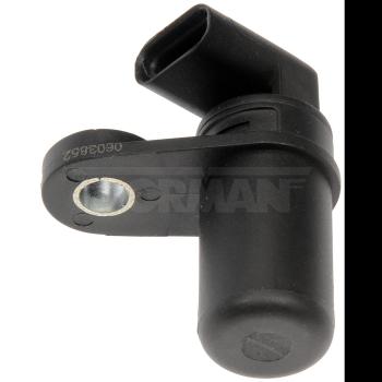 2010 Dodge Avenger Engine Crankshaft Position Sensor Dorman 917758 image 1 of 4