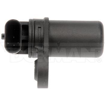 2010 Dodge Avenger Engine Crankshaft Position Sensor Dorman 917758 image 2 of 4