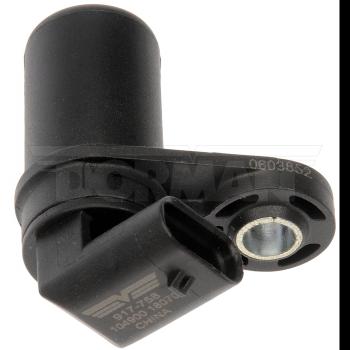 2010 Dodge Avenger Engine Crankshaft Position Sensor Dorman 917758 image 3 of 4