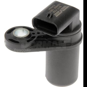 2010 Dodge Avenger Engine Crankshaft Position Sensor Dorman 917758 image 4 of 4