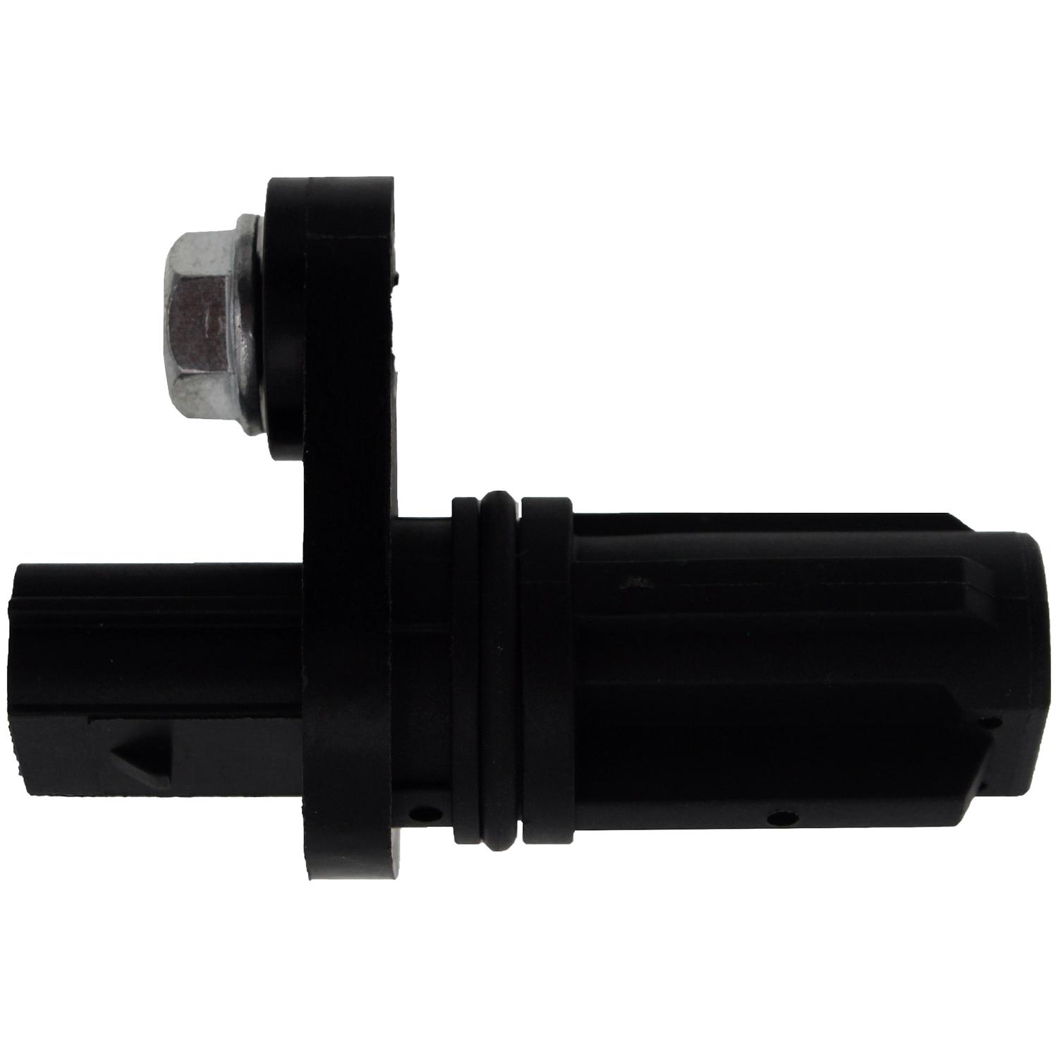 Dorman 917767 - Engine Crankshaft Position Sensor Dorman 917767 Engine Crankshaft Position Sensor product image 1 of 4