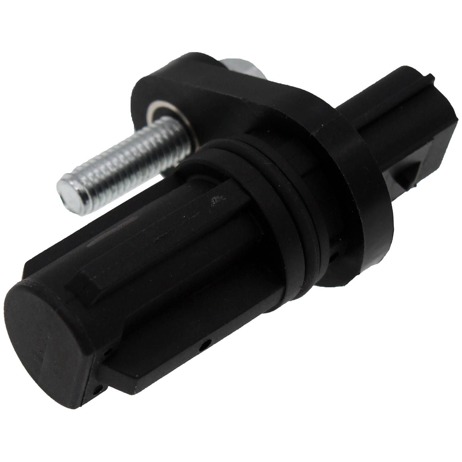 Dorman 917767 - Engine Crankshaft Position Sensor Dorman 917767 Engine Crankshaft Position Sensor product image 2 of 4