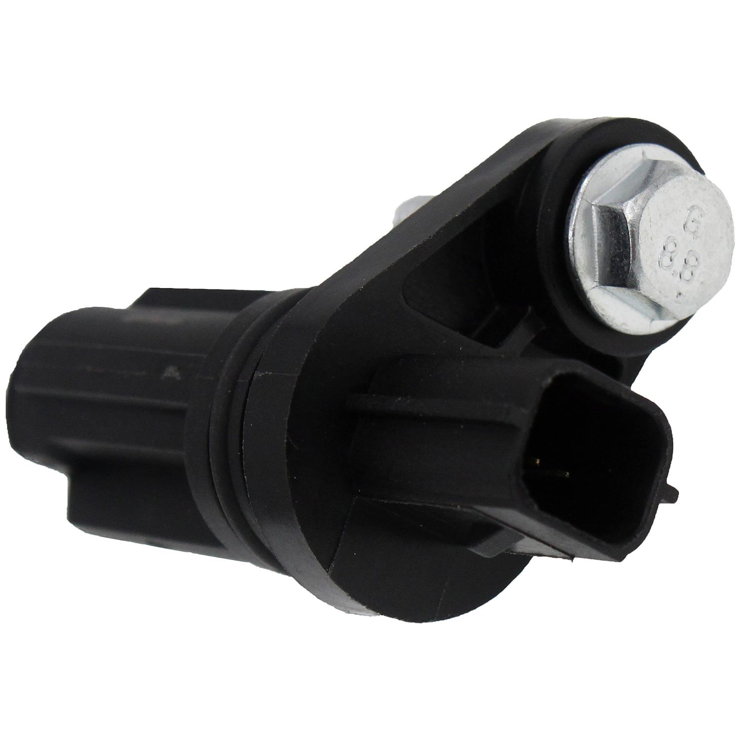 Dorman 917767 - Engine Crankshaft Position Sensor Dorman 917767 Engine Crankshaft Position Sensor product image 3 of 4
