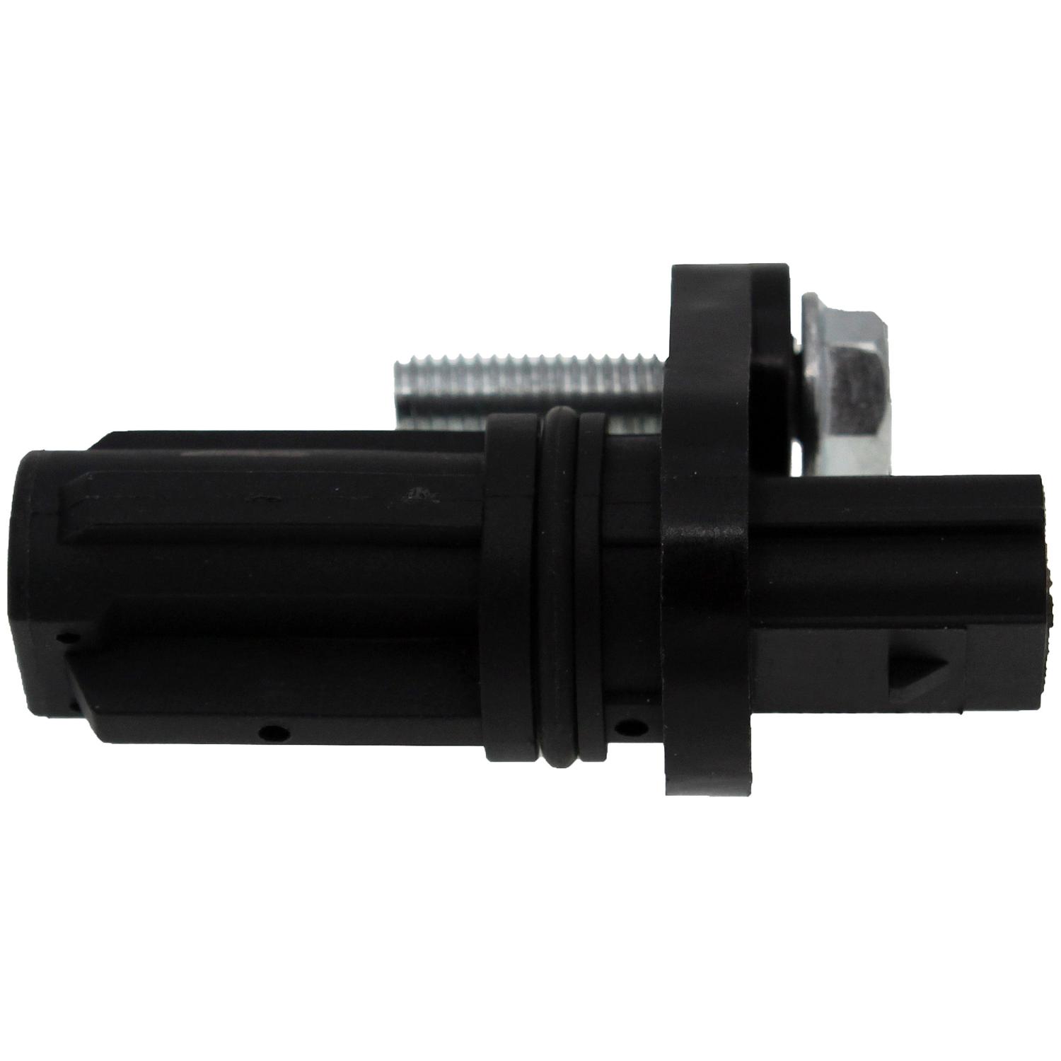 Dorman 917767 - Engine Crankshaft Position Sensor Dorman 917767 Engine Crankshaft Position Sensor product image 4 of 4