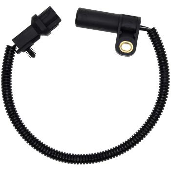 1998 Jeep Grand Cherokee Engine Crankshaft Position Sensor Dorman 917769 image 4 of 4
