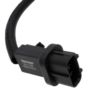 1999 Jeep Wrangler Engine Crankshaft Position Sensor Dorman 917769 image 2 of 4