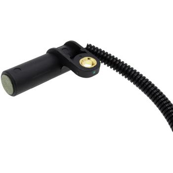 1999 Jeep Wrangler Engine Crankshaft Position Sensor Dorman 917769 image 3 of 4