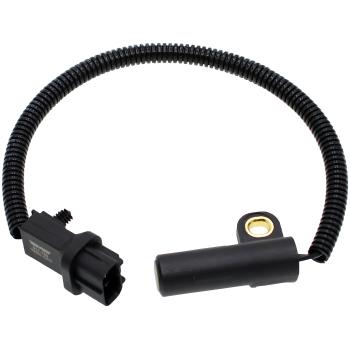 1999 Jeep Wrangler Engine Crankshaft Position Sensor Dorman 917769 image 4 of 4