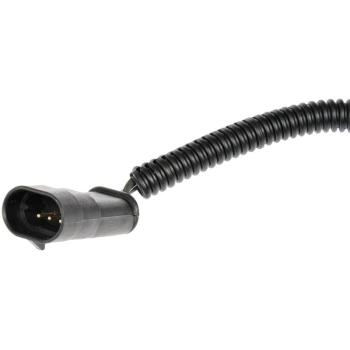 1995 Jeep Grand Cherokee Engine Crankshaft Position Sensor Dorman 917772 image 1 of 3