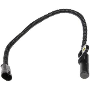 1995 Jeep Grand Cherokee Engine Crankshaft Position Sensor Dorman 917772 image 2 of 3