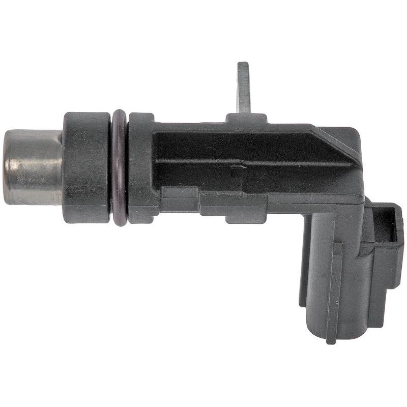 Dorman 917773 Engine Crankshaft Position Sensor product image 1 of 3