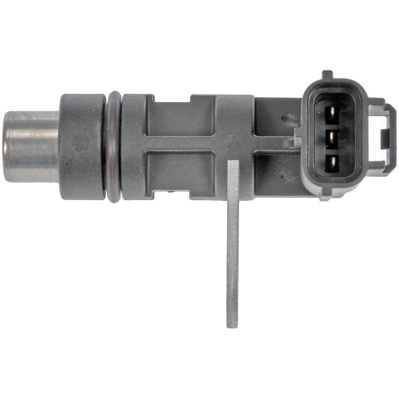 Dorman 917773 Engine Crankshaft Position Sensor product image 2 of 3