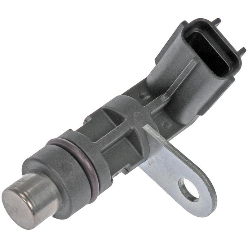 Dorman 917773 Engine Crankshaft Position Sensor product image 3 of 3