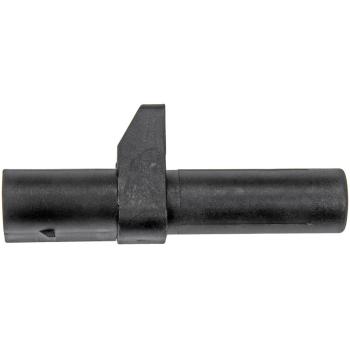 2006 Mercedes-Benz B200 Engine Crankshaft Position Sensor Dorman 917775 image 2 of 3