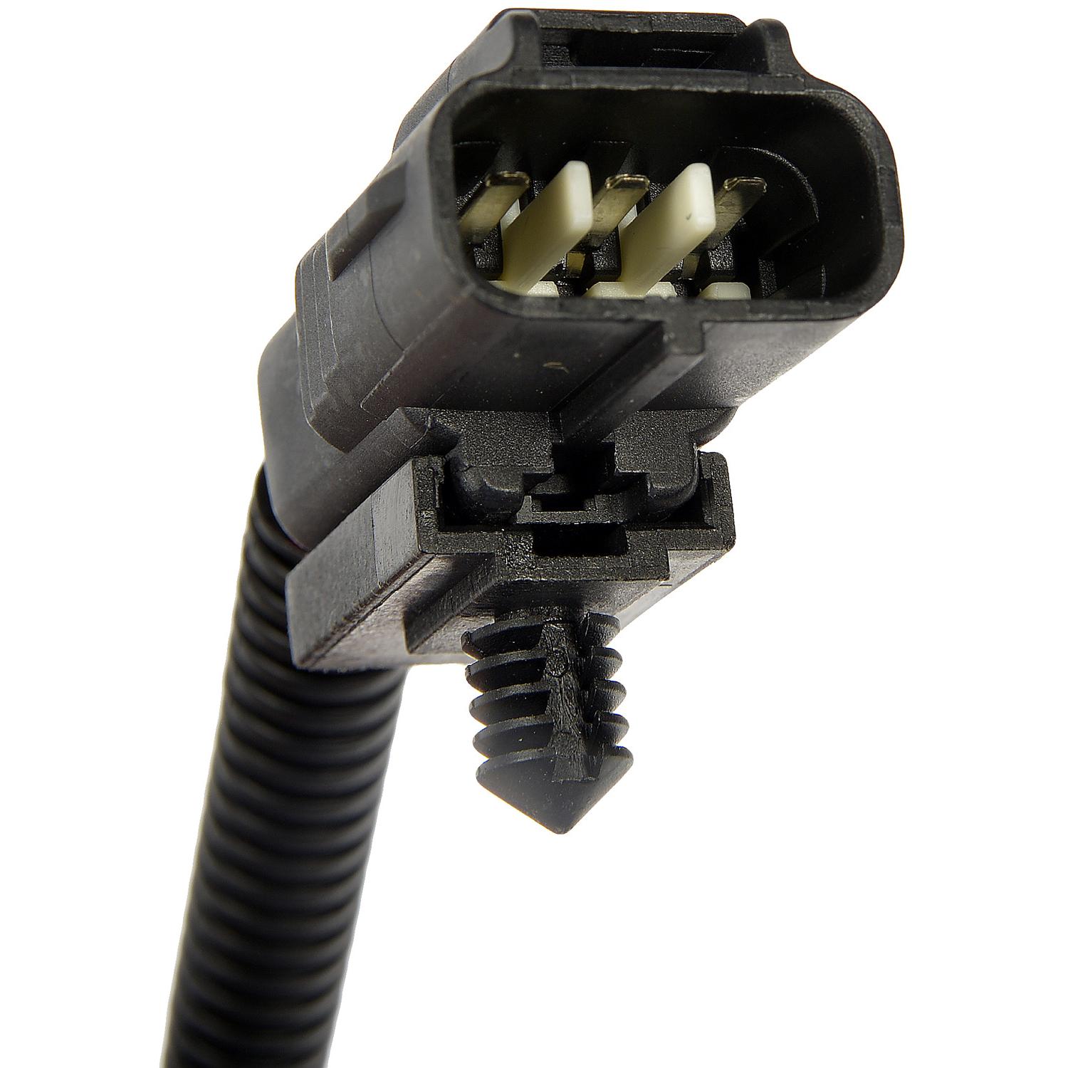 Dorman 917777 - Engine Crankshaft Position Sensor Dorman 917777 Engine Crankshaft Position Sensor product image 3 of 4