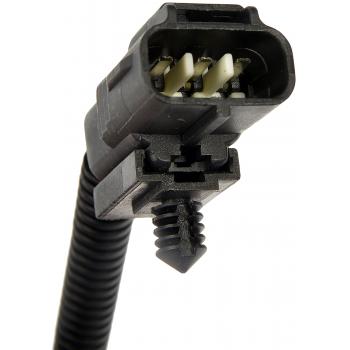 1997 Dodge Ram 2500 Engine Crankshaft Position Sensor Dorman 917777 image 3 of 4