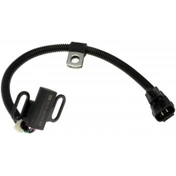 1997 Dodge Ram 2500 Engine Crankshaft Position Sensor Dorman 917777 image 4 of 4