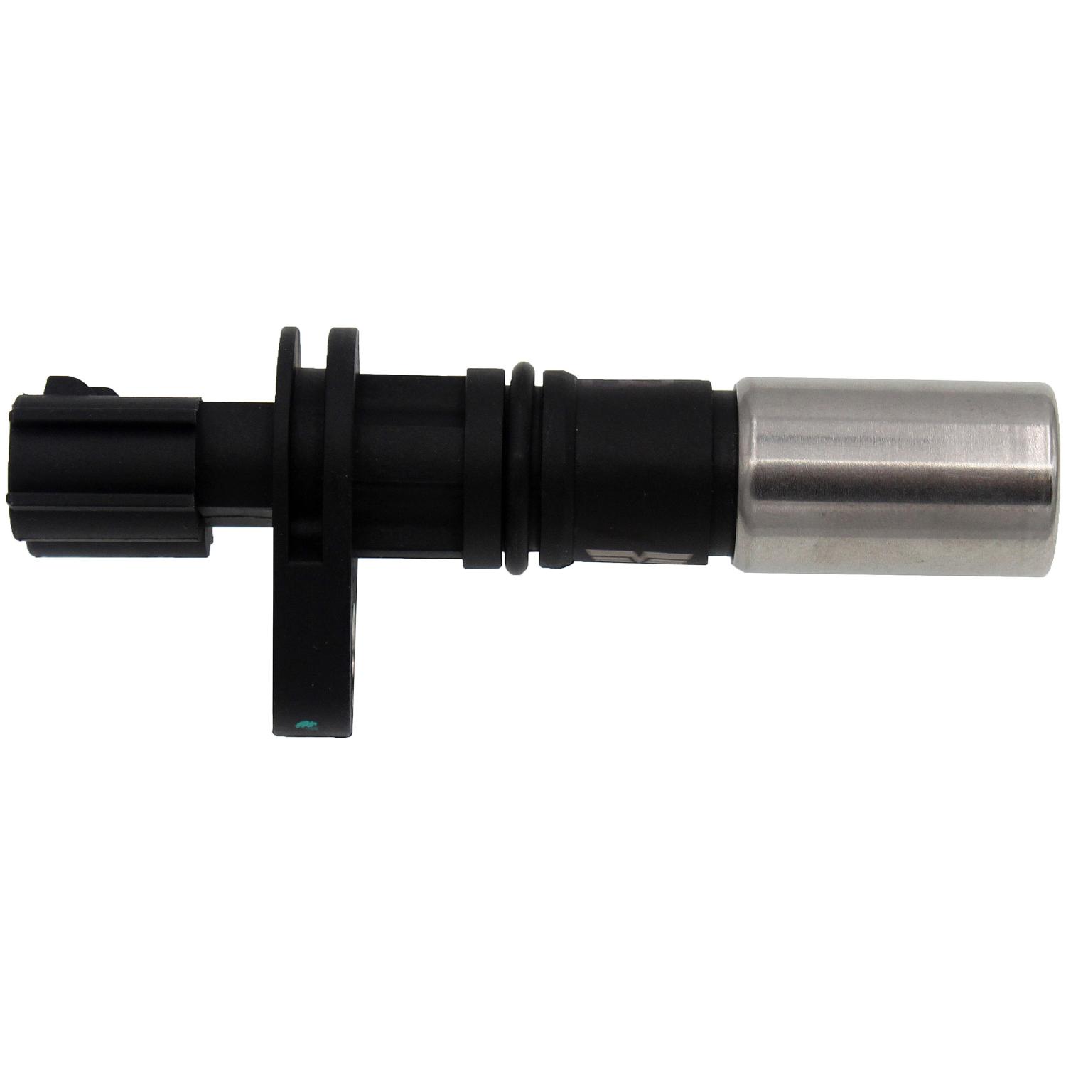 Dorman 917783 - Engine Crankshaft Position Sensor Dorman 917783 Engine Crankshaft Position Sensor product image 1 of 4