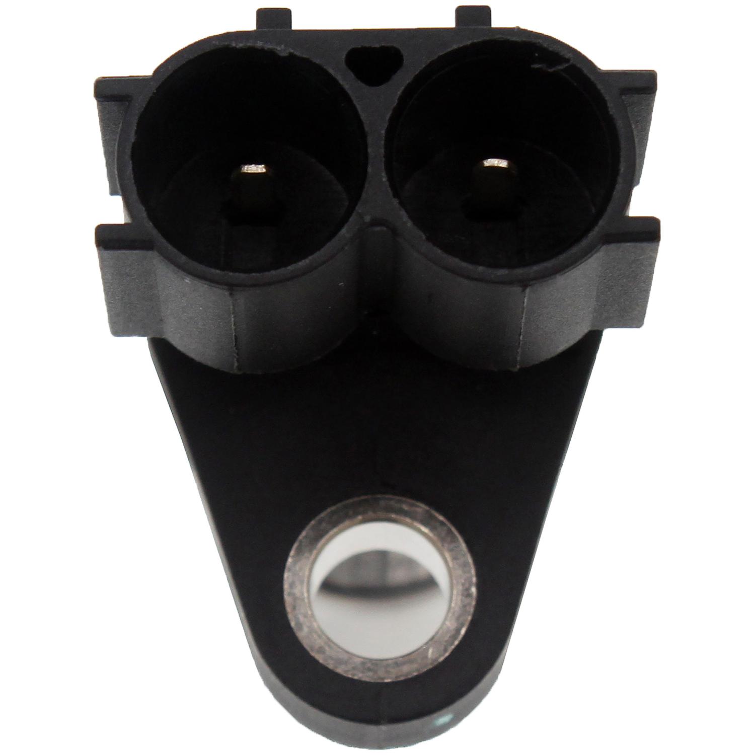 Dorman 917783 - Engine Crankshaft Position Sensor Dorman 917783 Engine Crankshaft Position Sensor product image 2 of 4