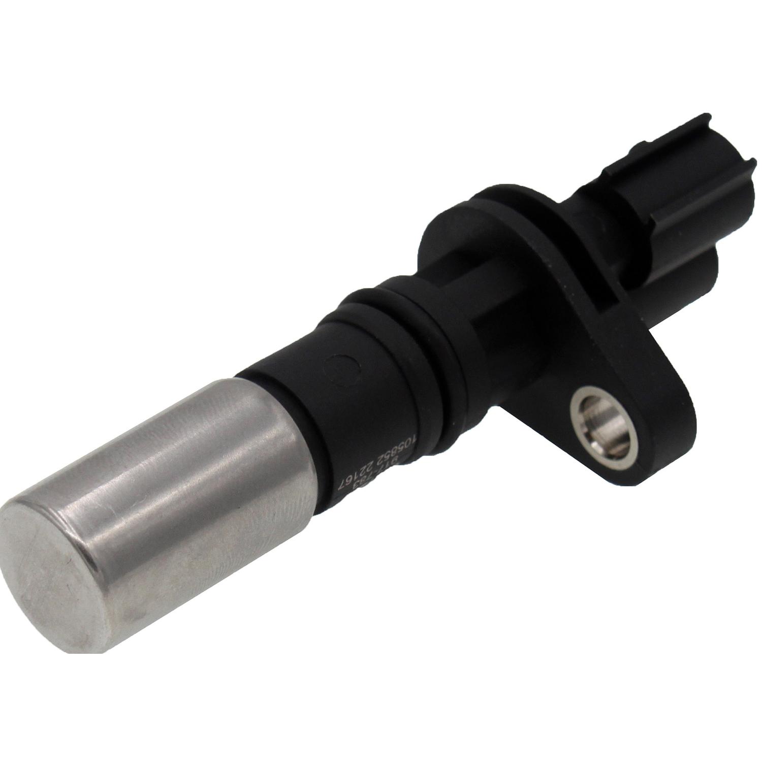 Dorman 917783 - Engine Crankshaft Position Sensor Dorman 917783 Engine Crankshaft Position Sensor product image 3 of 4
