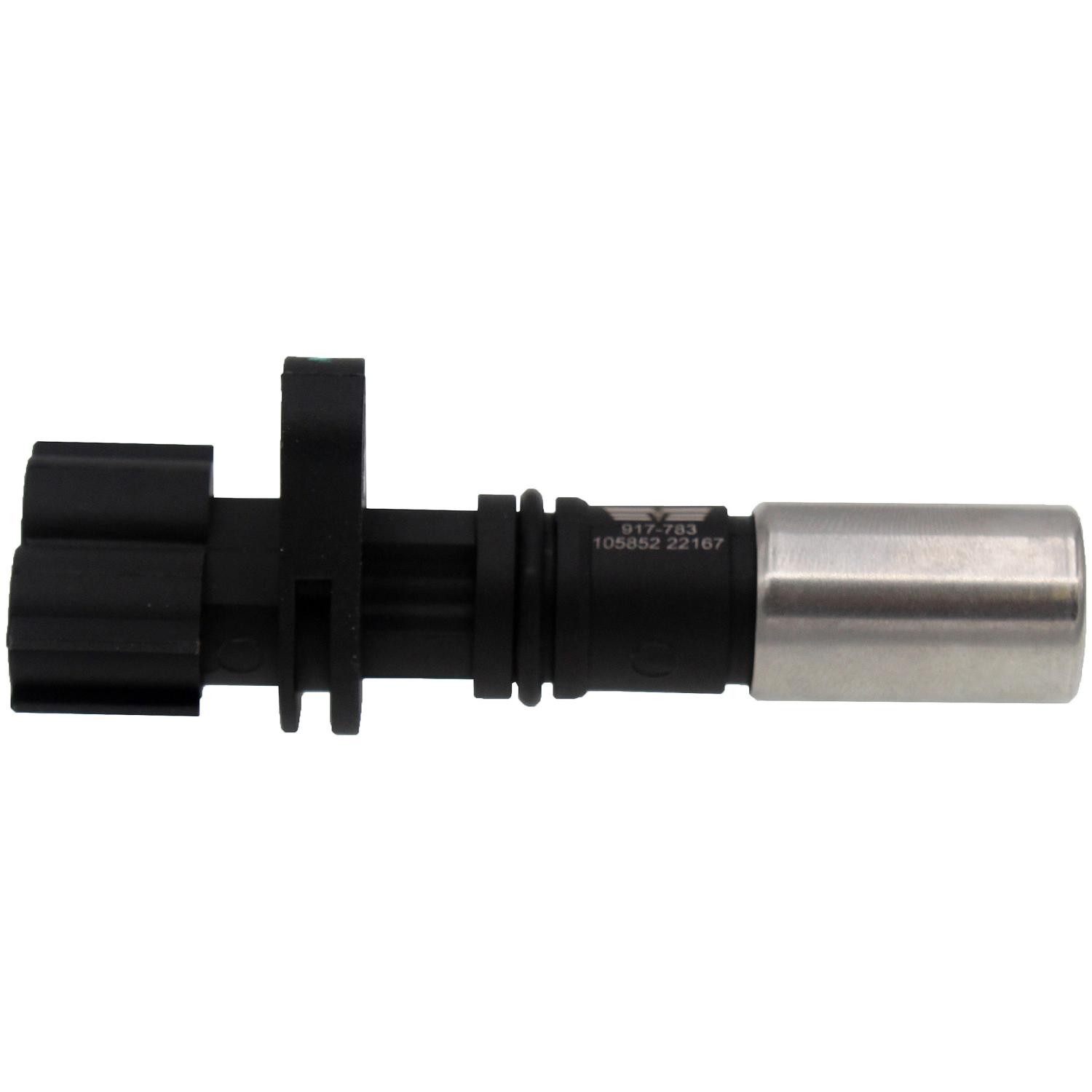 Dorman 917783 - Engine Crankshaft Position Sensor Dorman 917783 Engine Crankshaft Position Sensor product image 4 of 4