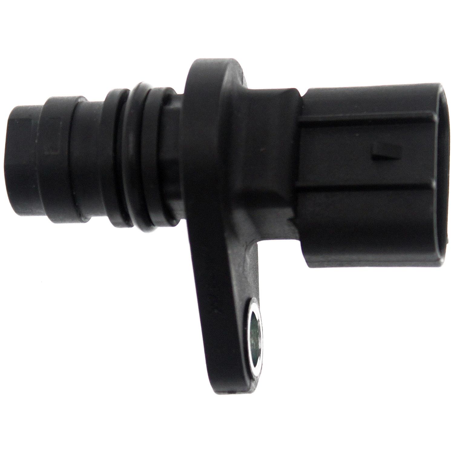 Dorman 917791 - Engine Crankshaft Position Sensor Dorman 917791 Engine Crankshaft Position Sensor product image 1 of 4