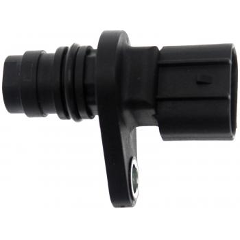 2005 GMC Sierra 3500 Engine Crankshaft Position Sensor Dorman 917791 image 1 of 4