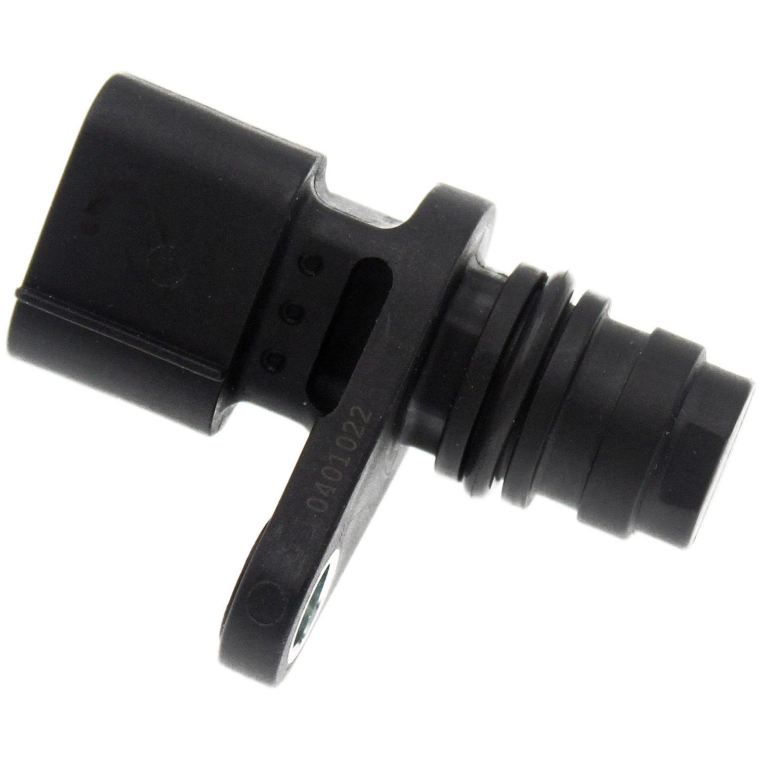 Dorman 917791 - Engine Crankshaft Position Sensor Dorman 917791 Engine Crankshaft Position Sensor product image 2 of 4