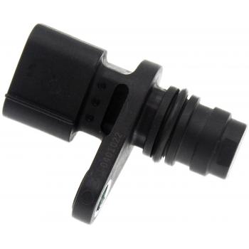 2005 GMC Sierra 3500 Engine Crankshaft Position Sensor Dorman 917791 image 2 of 4