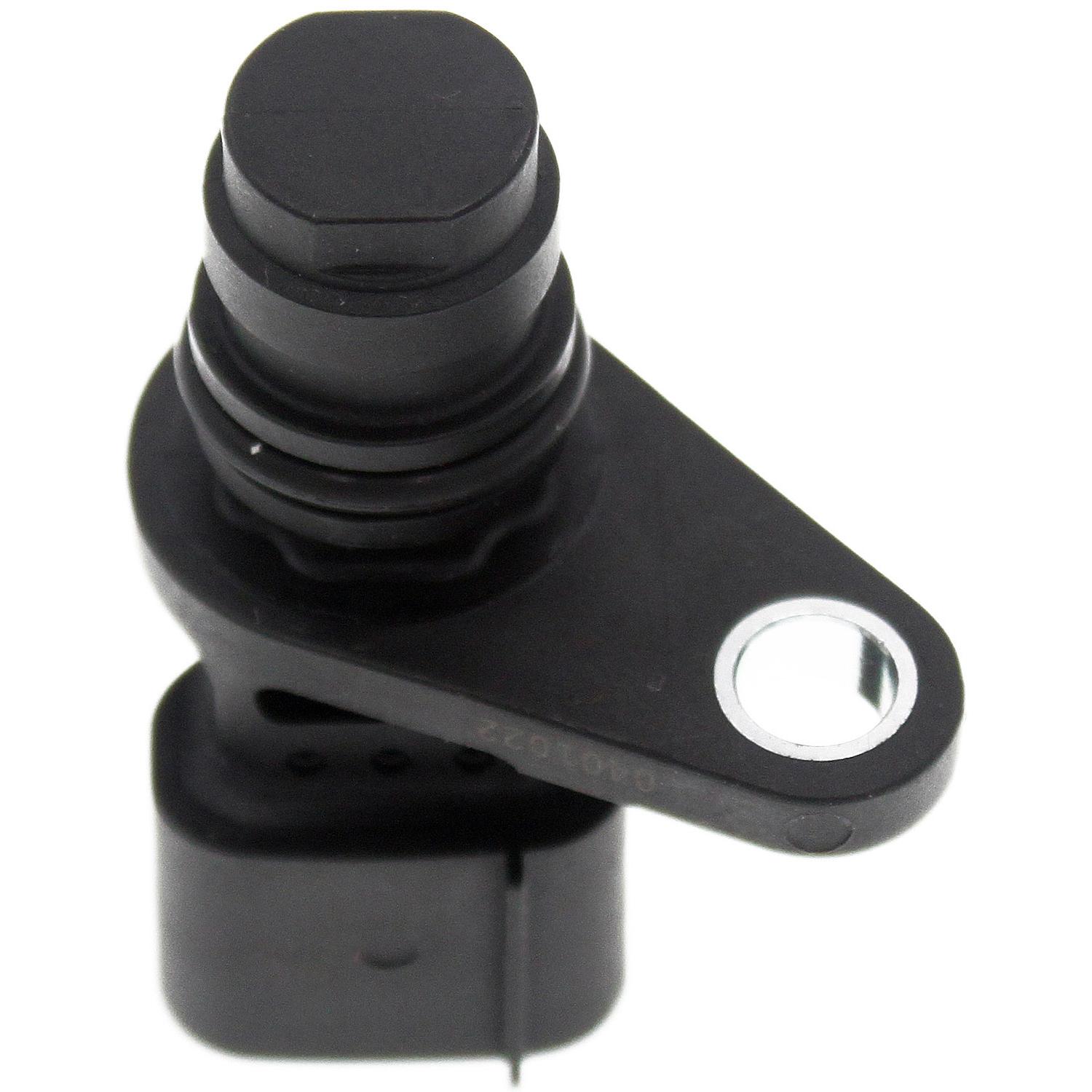 Dorman 917791 - Engine Crankshaft Position Sensor Dorman 917791 Engine Crankshaft Position Sensor product image 3 of 4