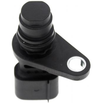 2005 GMC Sierra 3500 Engine Crankshaft Position Sensor Dorman 917791 image 3 of 4