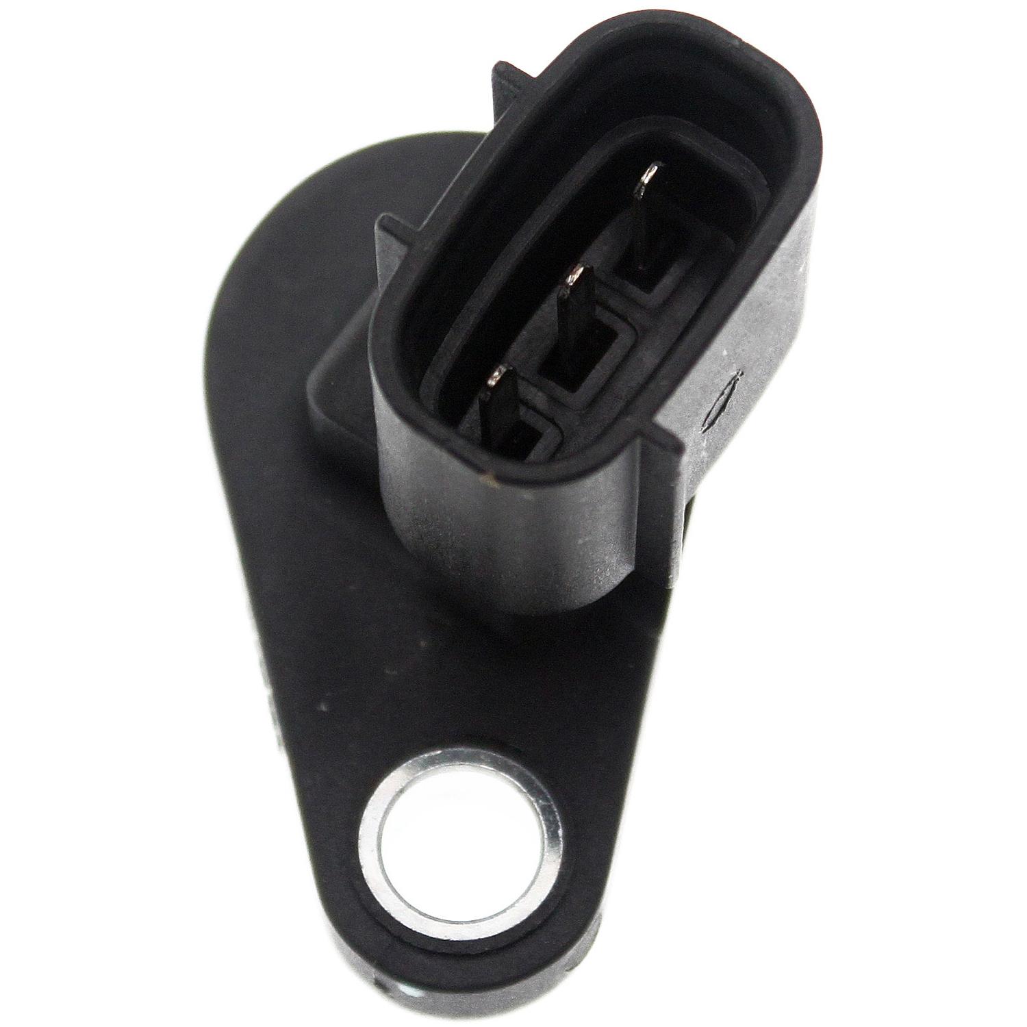 Dorman 917791 - Engine Crankshaft Position Sensor Dorman 917791 Engine Crankshaft Position Sensor product image 4 of 4