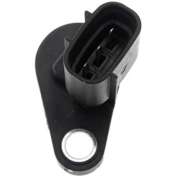2005 GMC Sierra 3500 Engine Crankshaft Position Sensor Dorman 917791 image 4 of 4