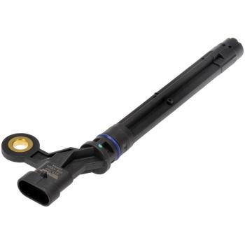 2009 Workhorse Custom Chassis W22 Engine Crankshaft Position Sensor Dorman 917797 image 1 of 3