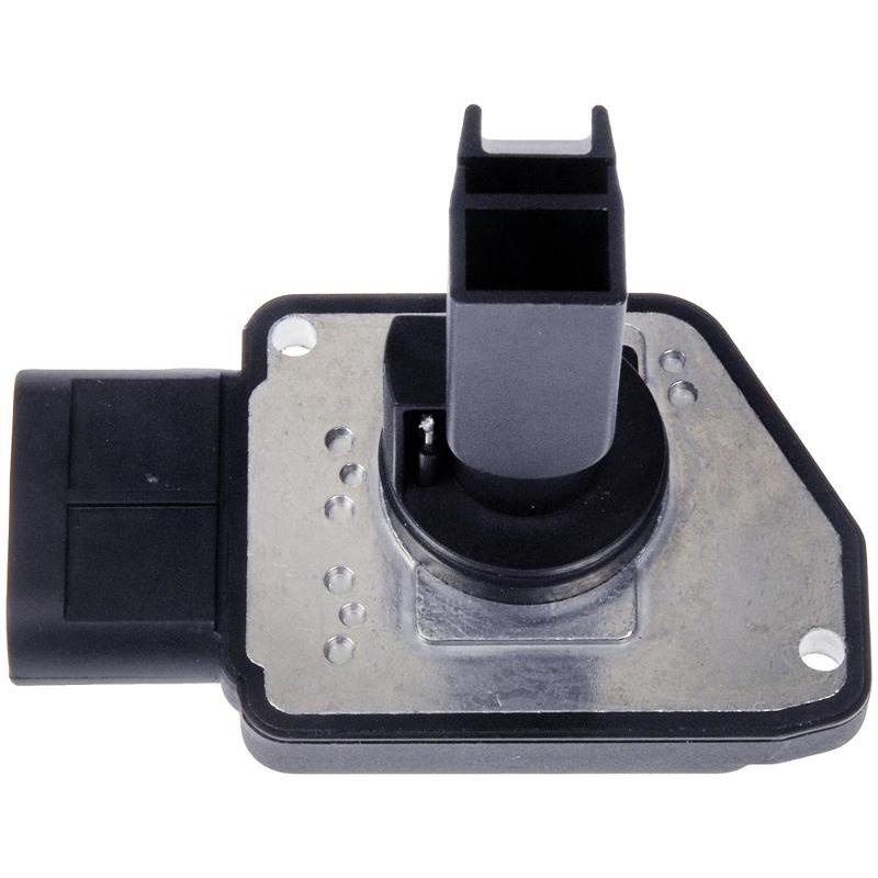 Dorman 917861  product image 1 of 3